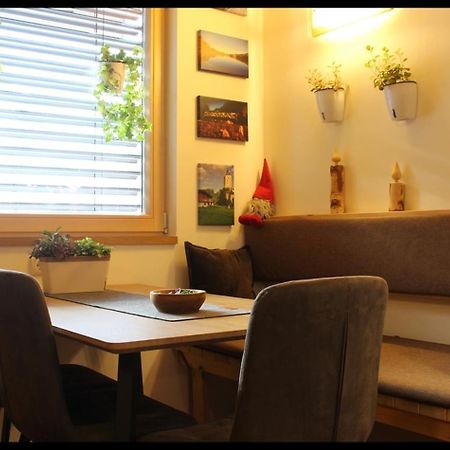 Apartment Tirol Kundl Zewnętrze zdjęcie