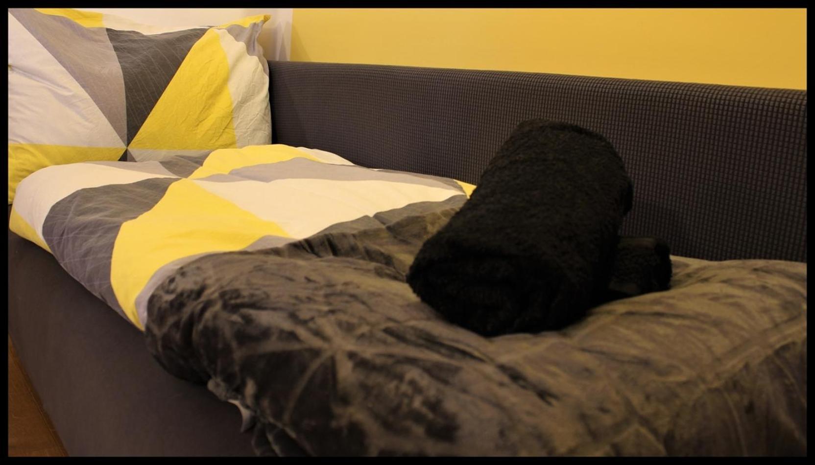 Apartment Tirol Kundl Zewnętrze zdjęcie