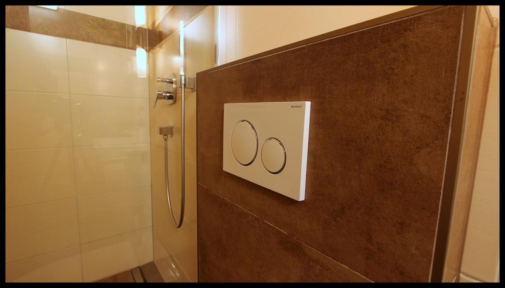Apartment Tirol Kundl Zewnętrze zdjęcie