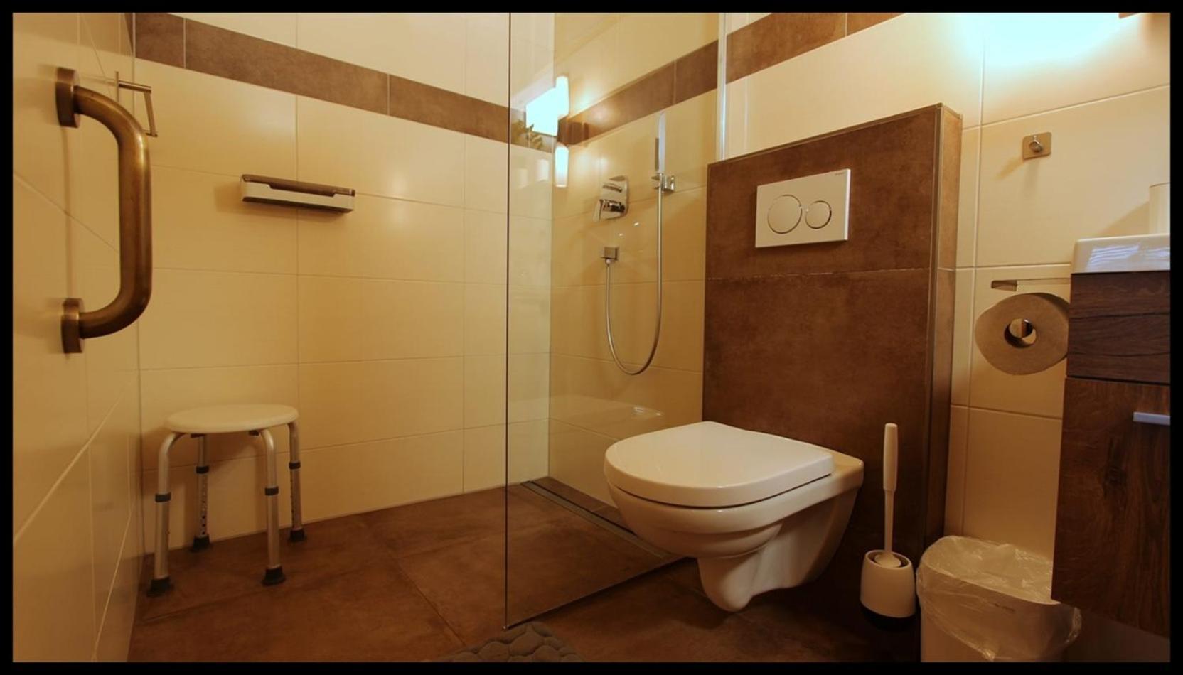 Apartment Tirol Kundl Zewnętrze zdjęcie