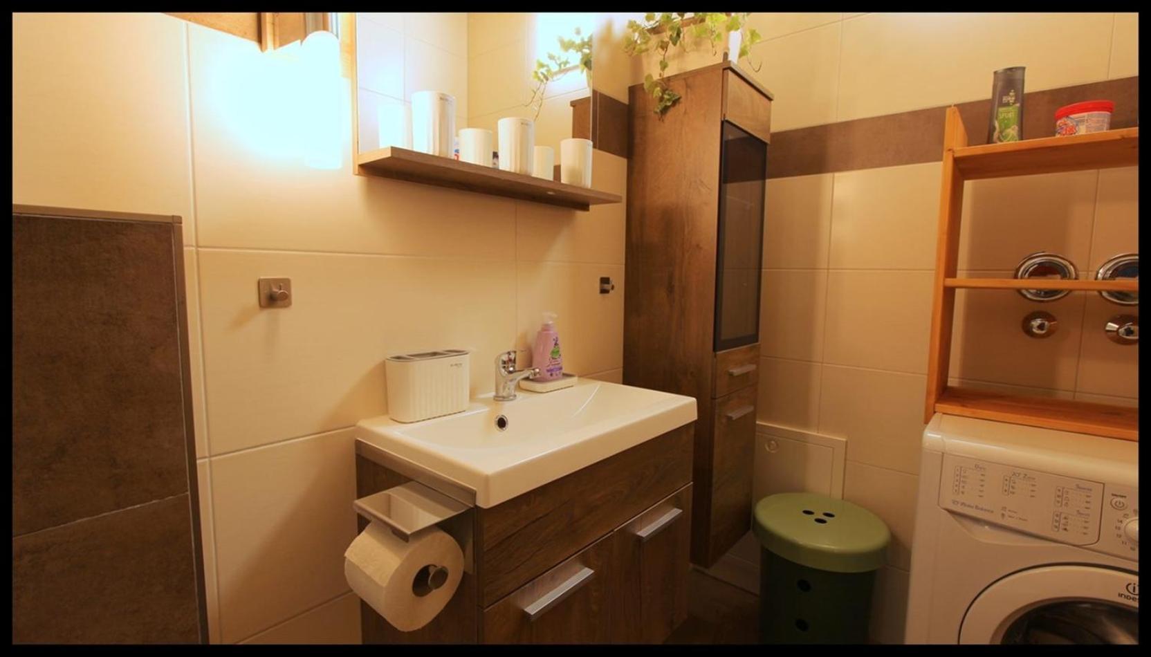 Apartment Tirol Kundl Zewnętrze zdjęcie